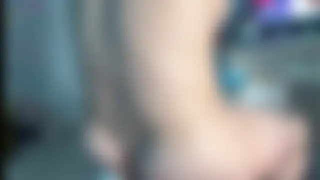 Chat soba uživo modela Katherine___Ross