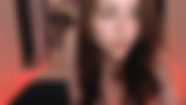 _AliceWells Show Webcam