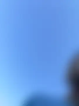 high3ndlowlife Chat XXX live