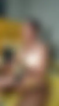 FreakySag_8888 élő chatszobája