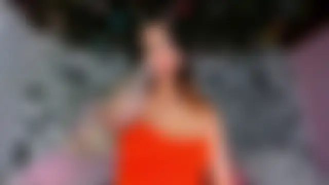 LucyRosse élő chatszobája