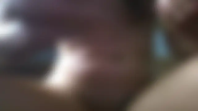 دردشة Analimado18 الجنسية المباشرة