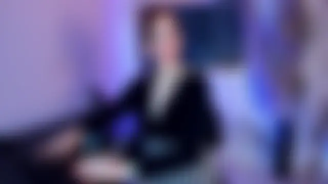 milenahot__69のライブチャットルーム