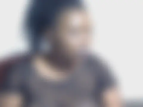 ChocoLilyXXX – live chatrum