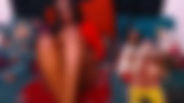 sexybootylicious Live chatroom