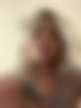 Chat ao vivo de Sextazy