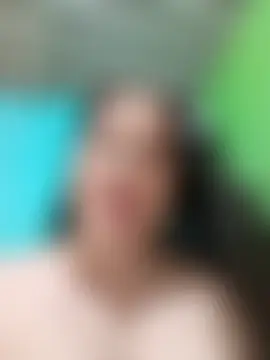 big-pussy_69 Adlı Modelin Canlı XXX Sohbeti