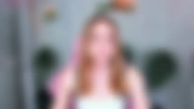 Emmaa_Kimm 现场XXX聊天