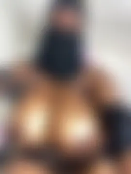 Chat ao vivo de boobiesgallore