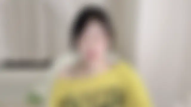 Onefionaのライブチャットルーム