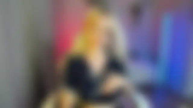 Chat ao vivo de teresarein