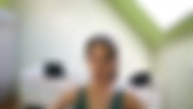 Abella_Danger_X Show Webcam
