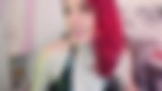 AnaysTop Webcam show