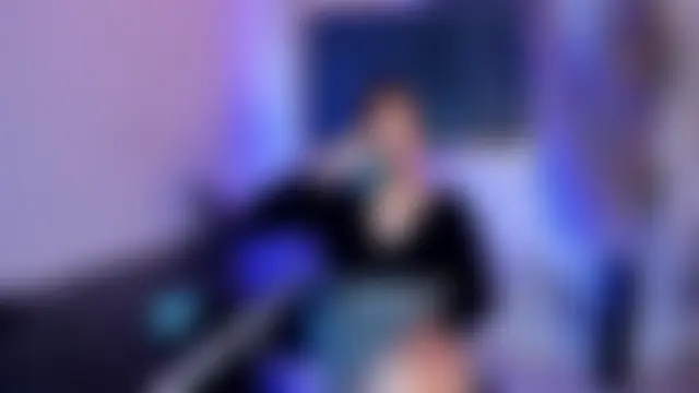 milenahot__69 Obrolan Langsung XXX