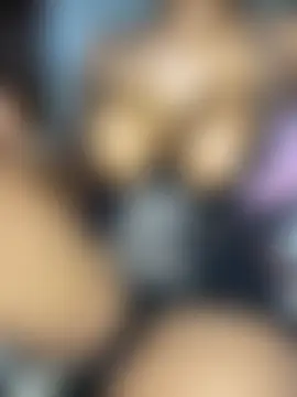 bigbooobs3 Pertunjukan Webcam