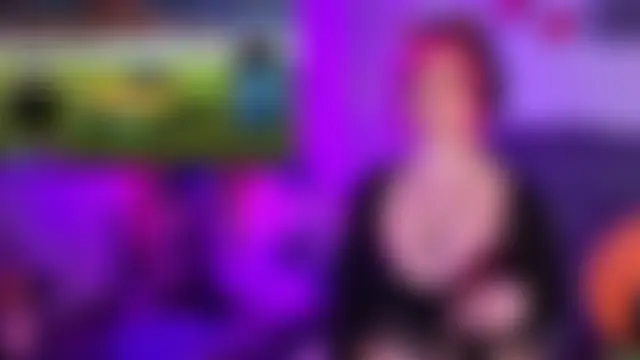 Angel-Lewd-Cake Chat XXX in diretta