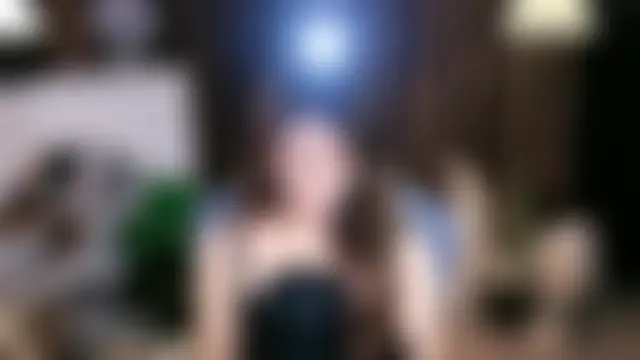 Chatroom XXX en direct de Rourouya