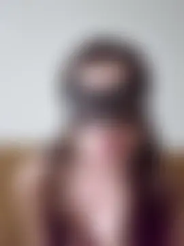 Mia_Cannon Chat XXX in diretta