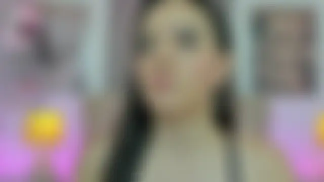 Beautyari_ Chat XXX in diretta