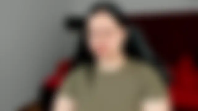 DaisyHarts – Naživo XXX chat