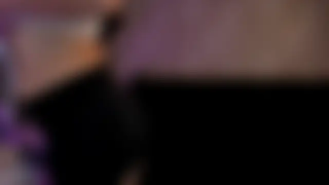 צ'אט XXX בשידור חי של sara_doll77