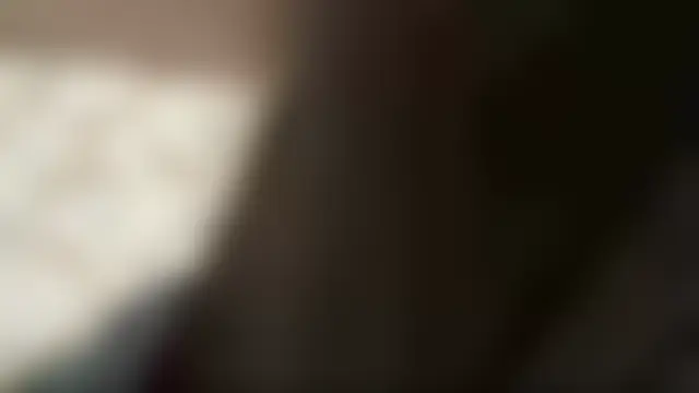dawnmistX Live XXX-chat