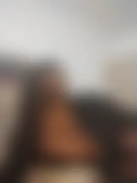 SheilaCoopers_ Adlı Modelin Canlı XXX Sohbeti