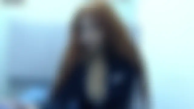 دردشة Kitty_summer الجنسية المباشرة
