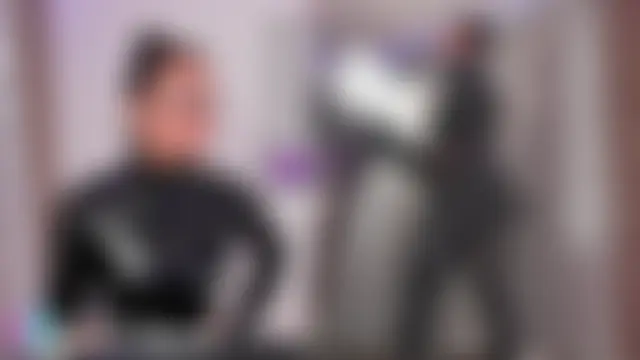 دردشة afroditaP_ الجنسية المباشرة