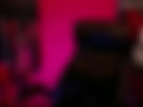 Chat XXX Live _MissJaneWarren_