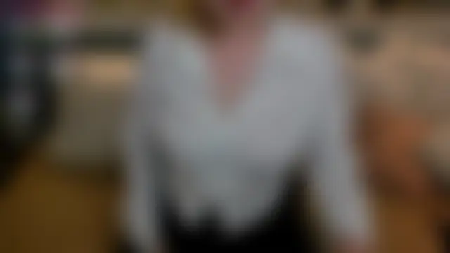 Tina_WalkerのライブXXXチャット