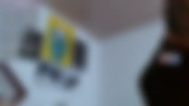 ZoeBakers_ লাইভ XXX চ্যাট