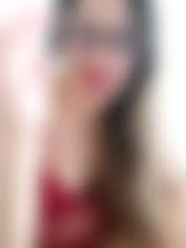 anjinho-naynha Chat XXX in diretta
