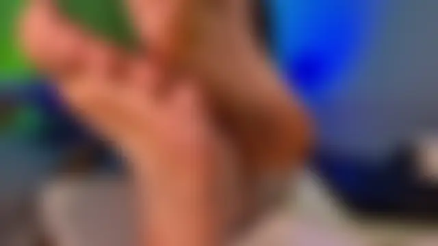 غرفة دردشة AphexQueen المباشرة