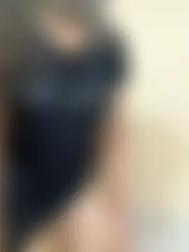 غرفة دردشة crazy111girl المباشرة