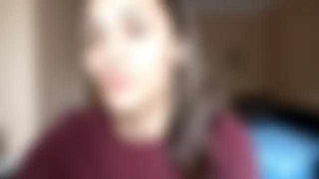 غرفة دردشة KenyattaKatzman المباشرة