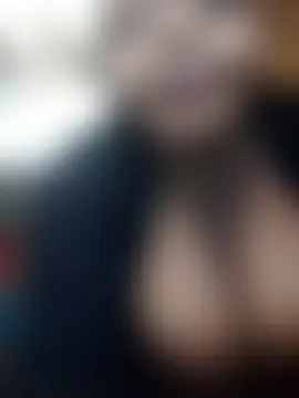 Sala de chat en directo de freakycoco81