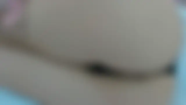 Beautyari_ live-chat rom