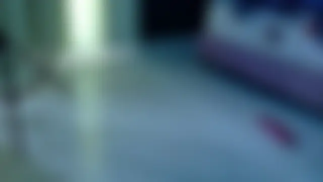 Chat XXX en directo de ale_cam