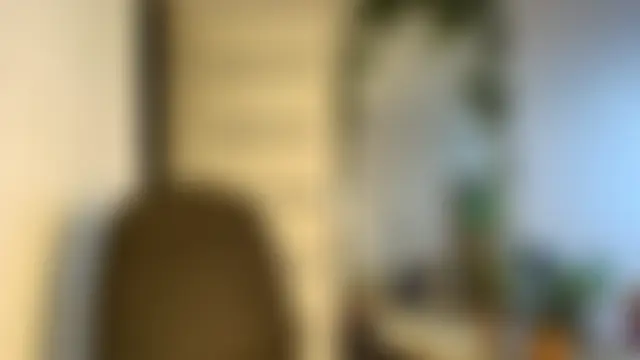 LioraWeiss 现场XXX聊天