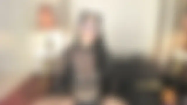 Hannah_Cross Live XXX Chat