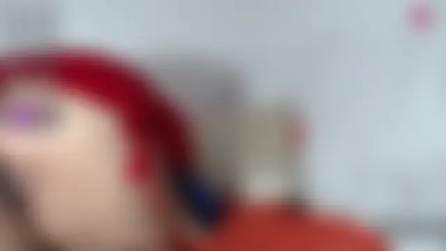 BiirdyDavis XXX чат на живо