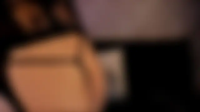 sara_doll77 live XXX chat
