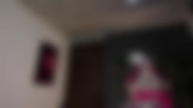 Emilyjhonson_01 live XXX chat