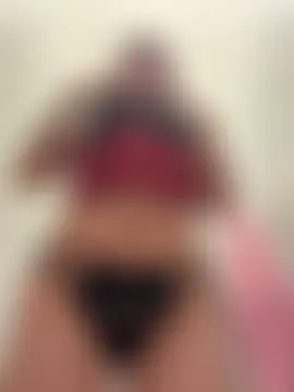 XXX chat uživo modela trytomakememoam