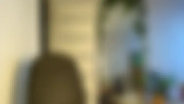 LioraWeiss 라이브 XXX 채팅