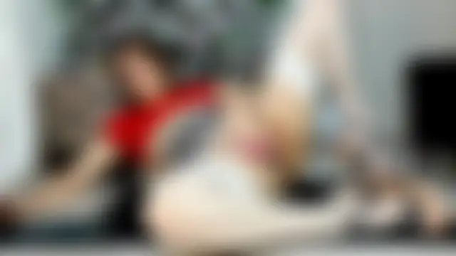 samanthaExsotic 现场XXX聊天