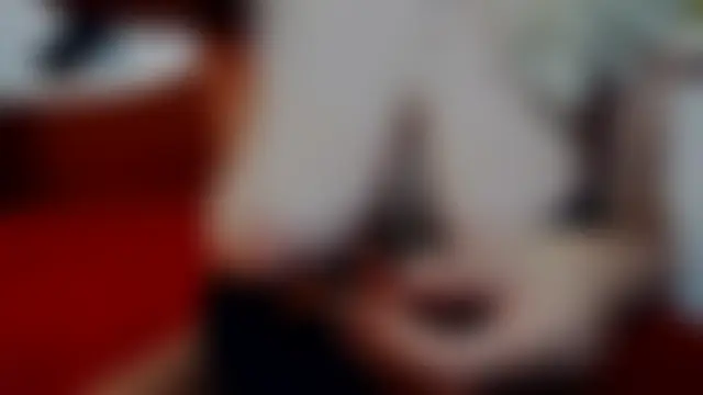Živá chatovací místnost FURclubFETISH
