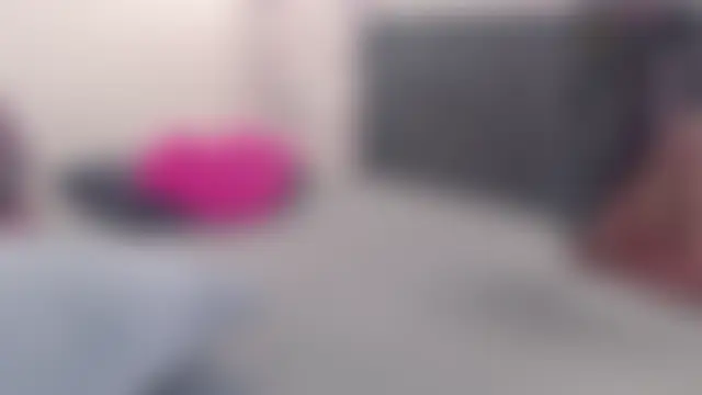Ass_asssss লাইভ চ্যাট রুম