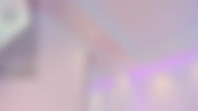 martina_mancini 现场XXX聊天